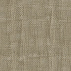 Kvadrat Akario 0950 - 290 cm