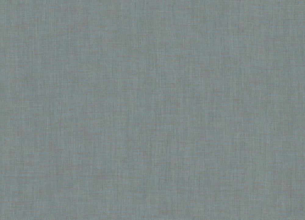 Kvadrat Fusion 0011 - 320 cm