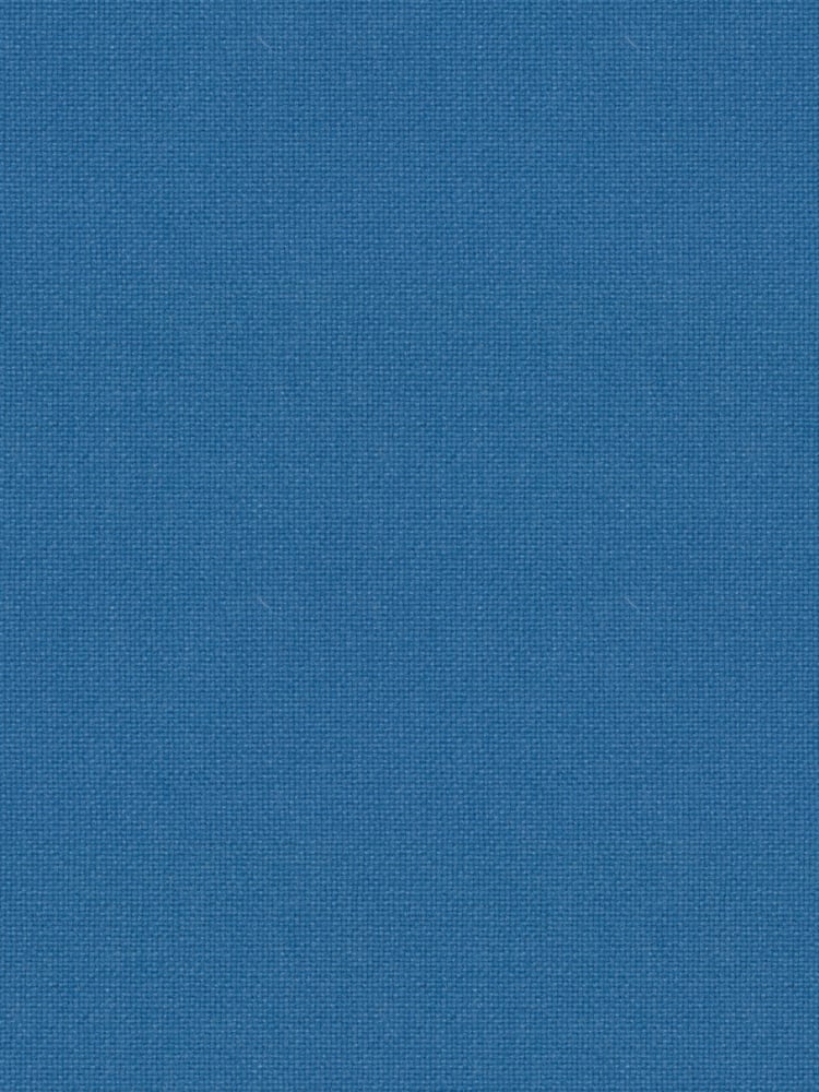 Kvadrat Hallingdal 65 0723 - 130 cm
