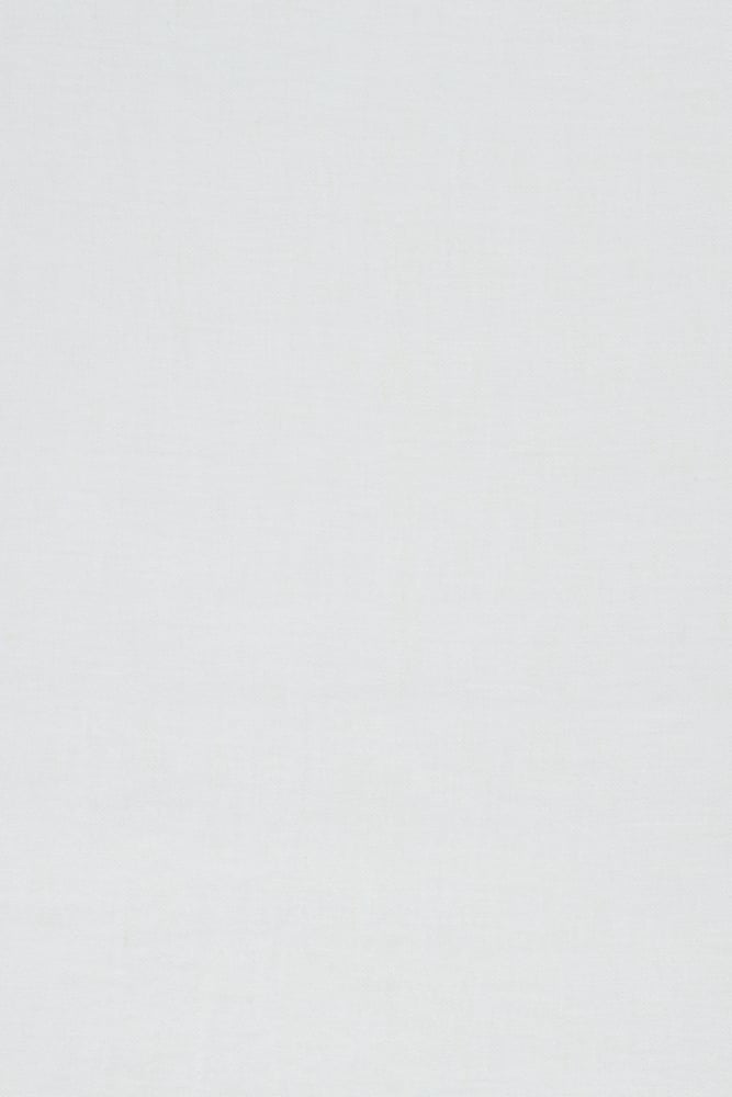 Kvadrat Canyon 0001 - 305 cm