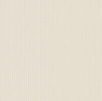 Kvadrat Broox 0211 - 150 cm