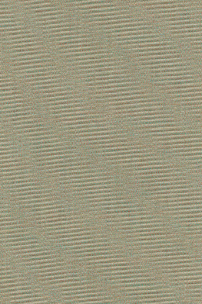 Kvadrat Atlas 0911 - 140 cm