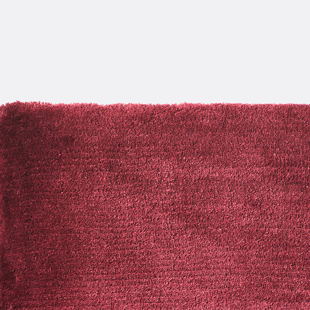 Kvadrat Bambusa 1914 - op maat