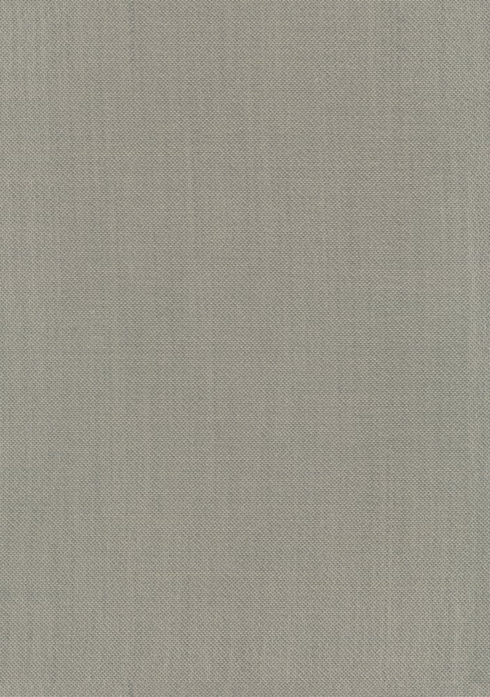 Kvadrat Ginger 2 0152 - 300 cm