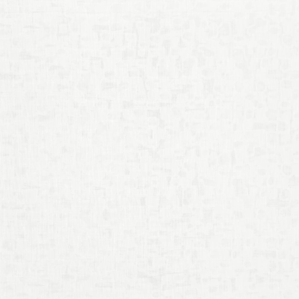 Kvadrat Dazer 0001 - 320 cm