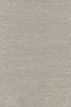 Kvadrat Helia 0233 - 152 cm