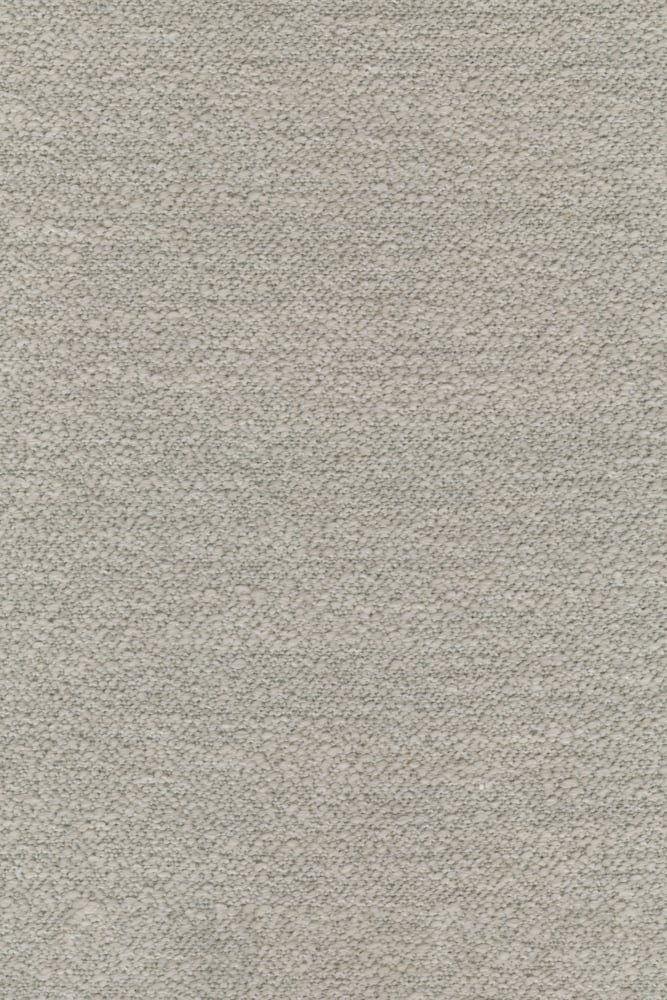 Kvadrat Helia 0233 - 152 cm