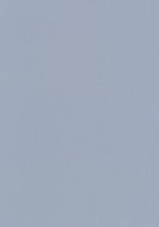 Kvadrat Highland 0021 - 145 cm