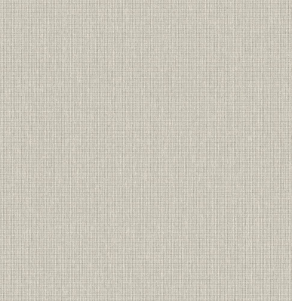 Kvadrat Casera 0123 - 305 cm