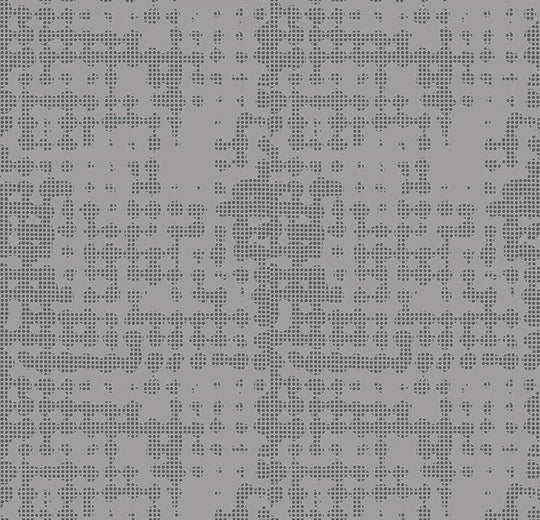 Forbo Flotex Vision FR digital library - 980309FR Tessello stone