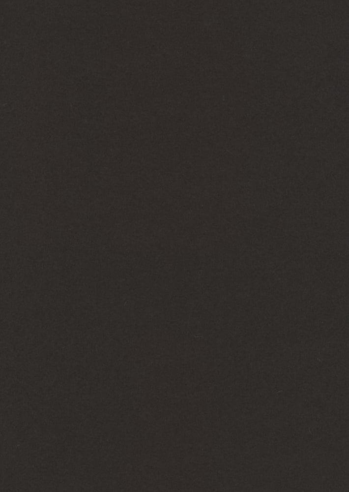 Kvadrat Divina 3 0384 - 150 cm
