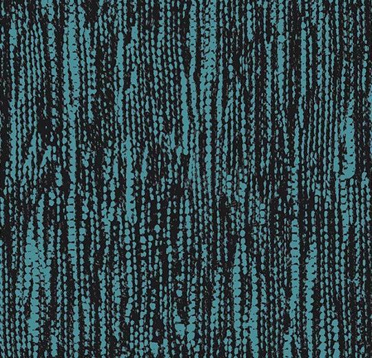 Forbo Flotex Vision FR digital library - 980513FR Tweedy petrol