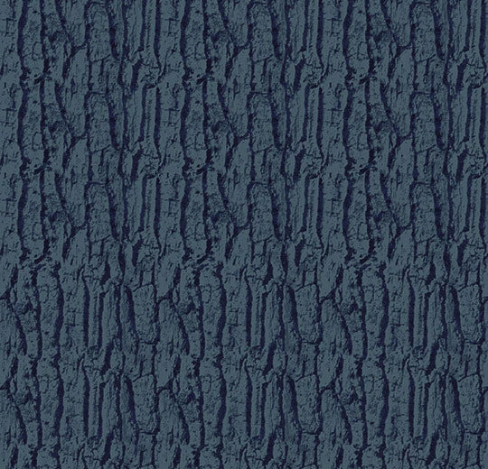 Forbo Flotex Vision FR digital library - 980602FR Arbor marine