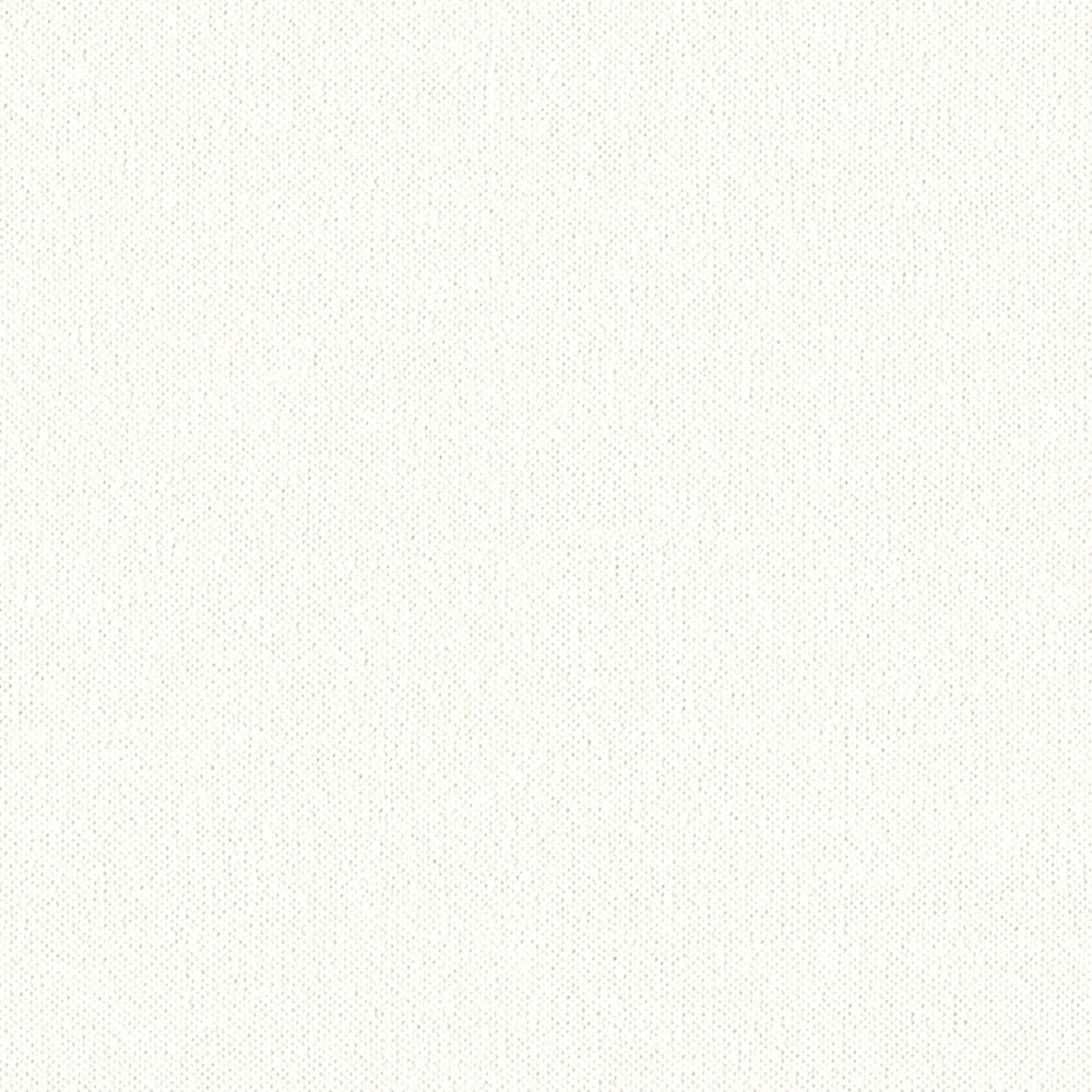 Kvadrat Kanou 0100 - 310 cm