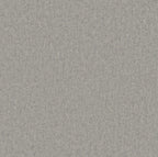 Kvadrat Hero Heather 0113 - 140 cm