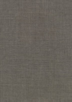 Kvadrat Clara 2 0384 - 138 cm