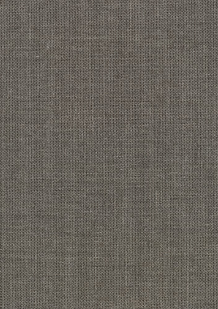 Kvadrat Clara 2 0384 - 138 cm