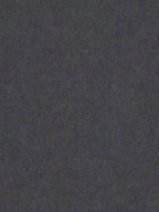 Kvadrat Hallingdal 65 0968 - 130 cm