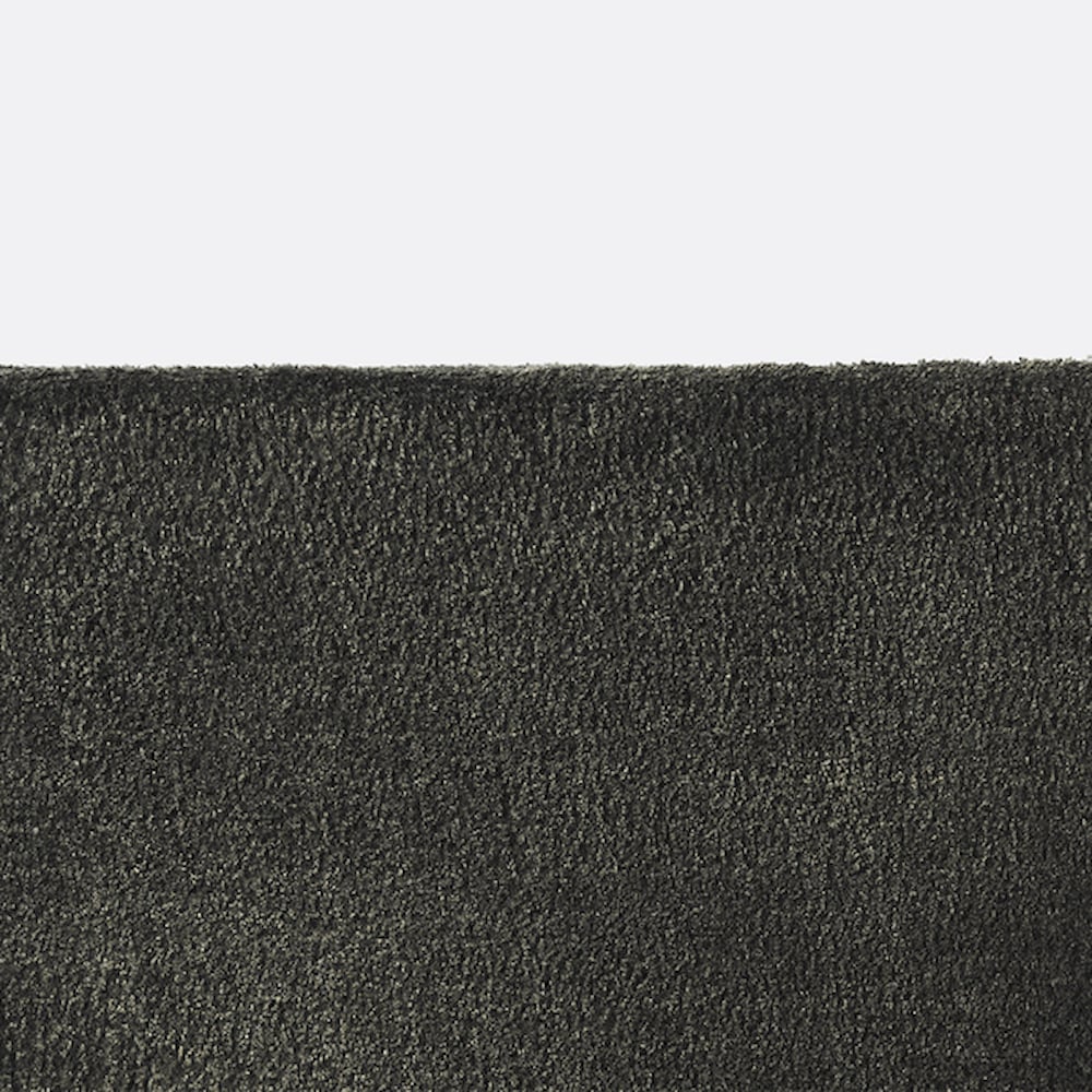 Kvadrat Bambusa 1916 - op maat
