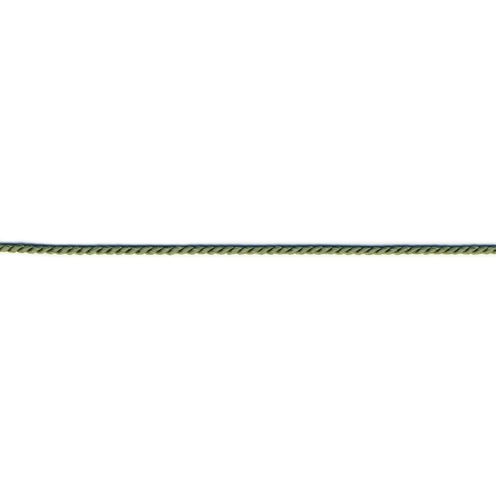 Gerster 3324 0423 groen