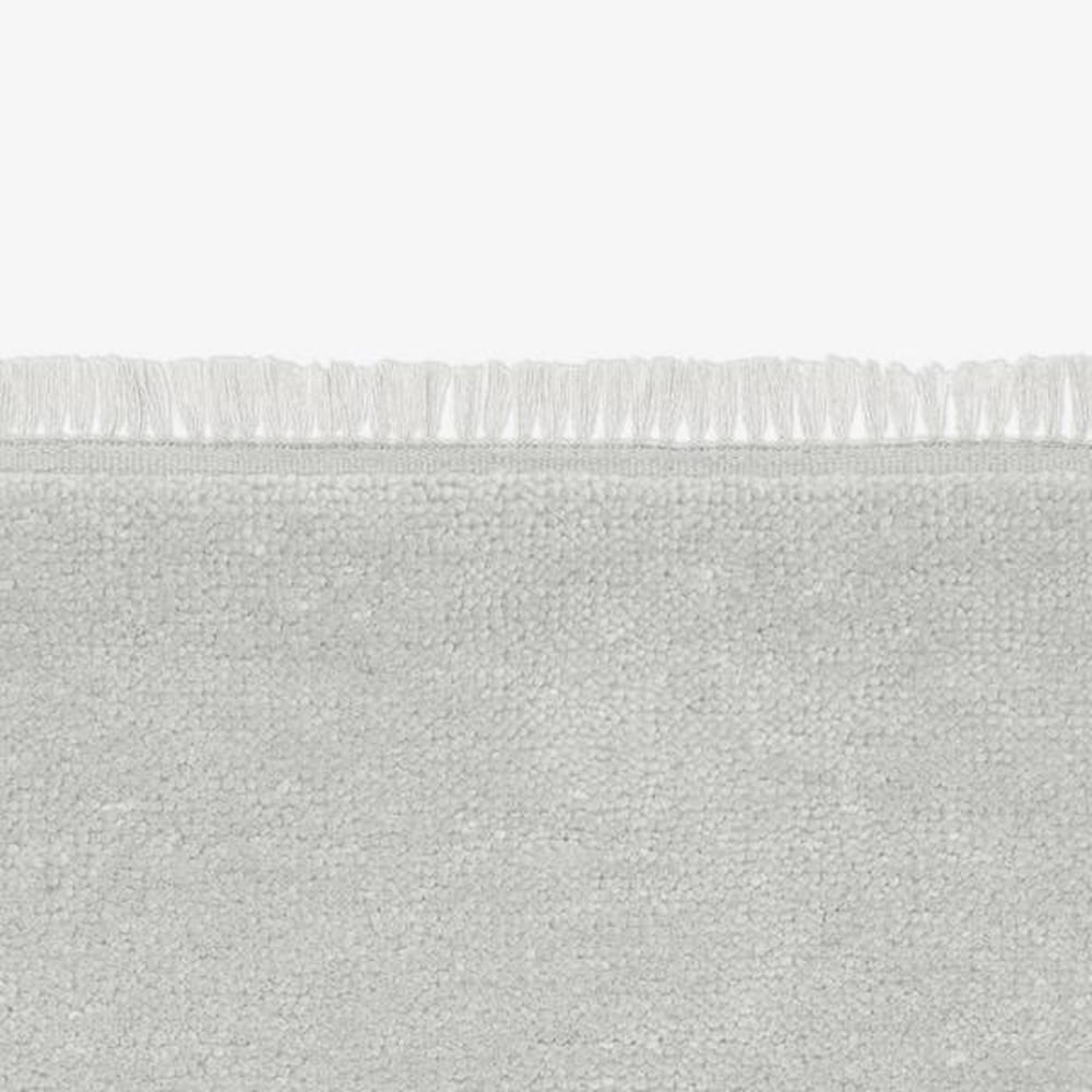Kvadrat Harvest Coloured Fringes 1313 - op maat