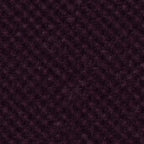 Kvadrat Hafnon 0640 - 132 cm
