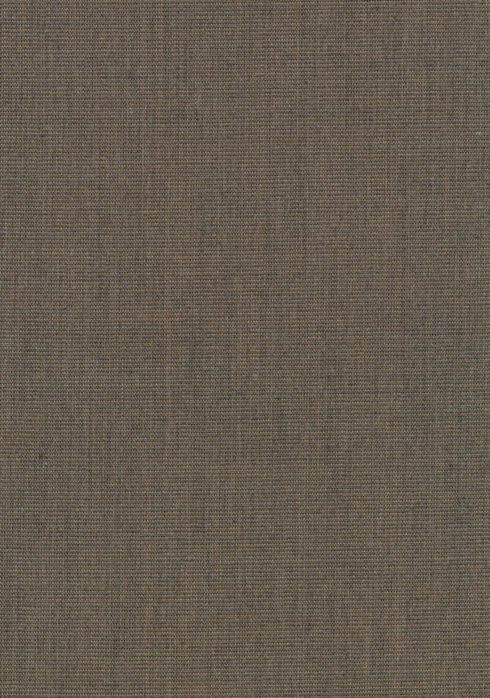 Kvadrat Canvas 2 0264 - 140 cm