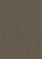 Kvadrat Canvas 2 0264 - 140 cm