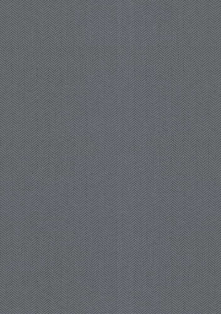 Kvadrat Broken Twill Weave 0186 - 140 cm