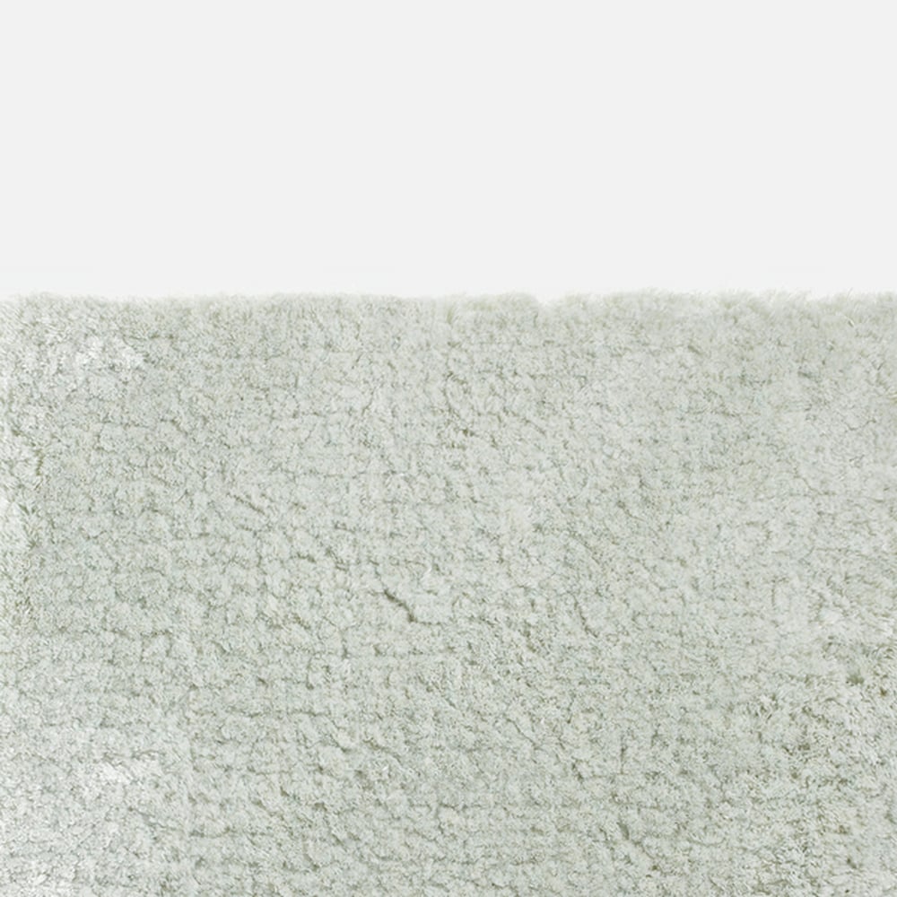 Kvadrat Bliss 2210 - op maat