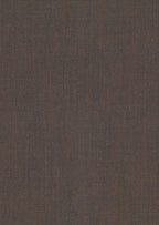 Kvadrat Canvas 2 0674 - 140 cm