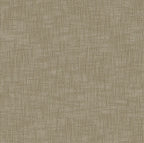 Kvadrat Akario 0950 - 290 cm