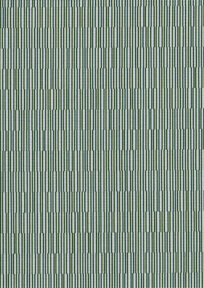 Kvadrat Apo X 0933 - 240 cm