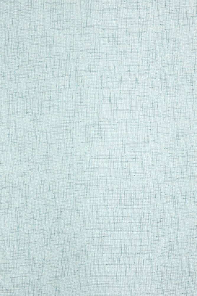 Kvadrat Daybreak 2 0742 - 300 cm
