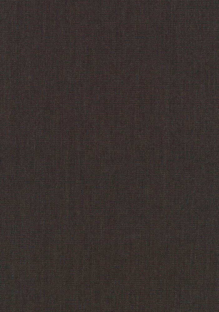 Kvadrat Canvas 2 0374 - 140 cm