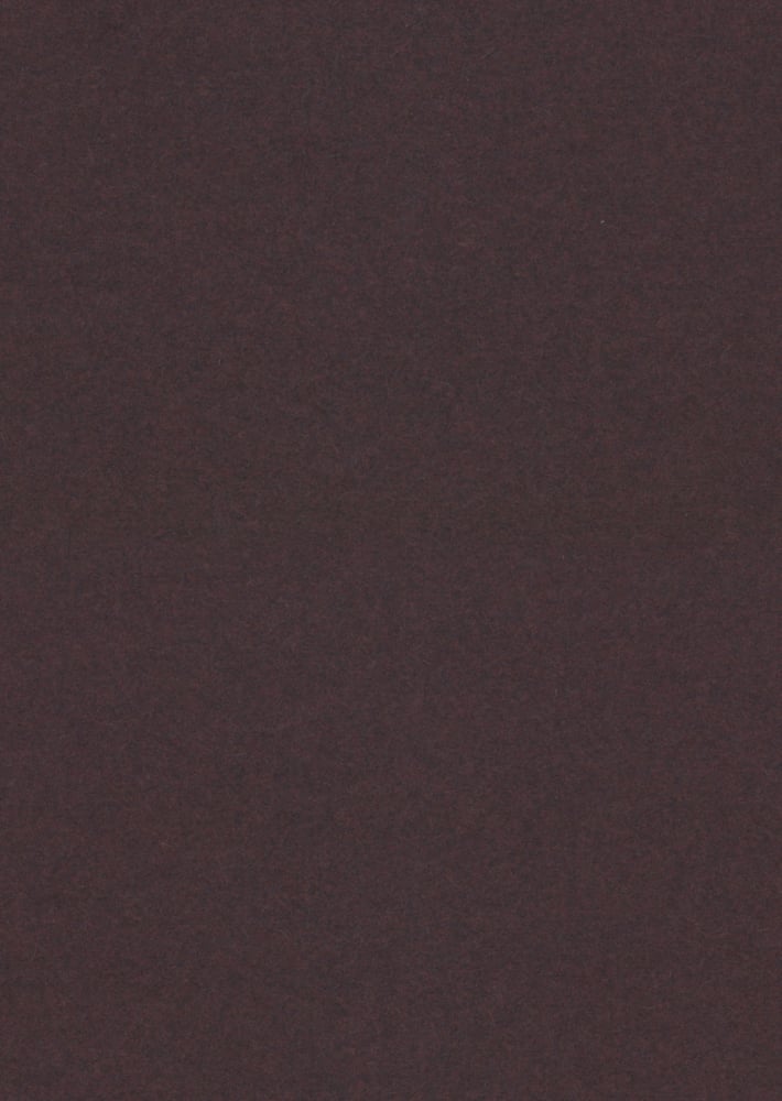 Kvadrat Divina MD 0673 - 150 cm