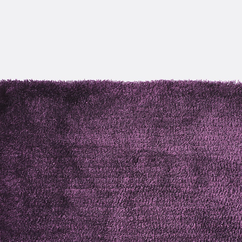 Kvadrat Bambusa 1912 - op maat