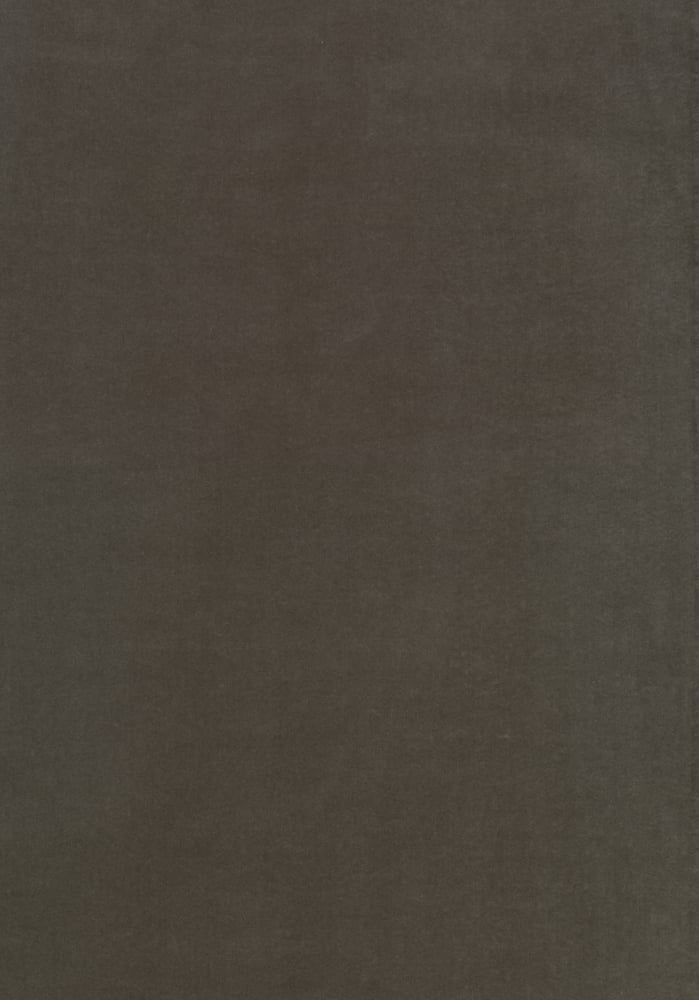 Kvadrat Harald 3 0242 - 140 cm