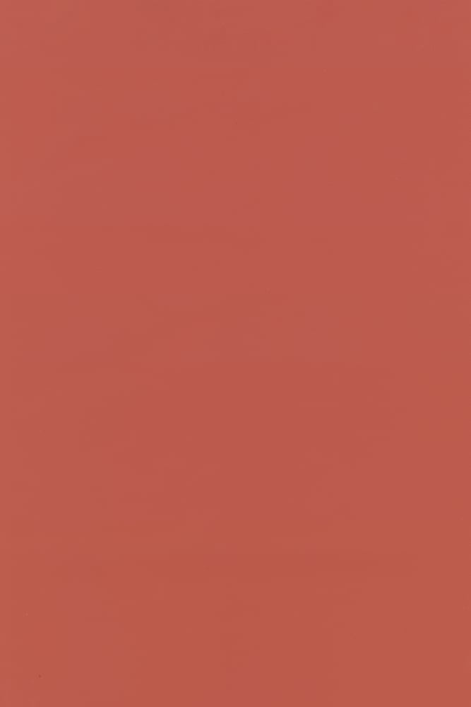 Kvadrat Haku 0561 - 140 cm