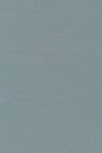 Kvadrat Highlight 0024 - 147 cm