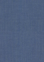 Kvadrat Canvas 2 0726 - 140 cm