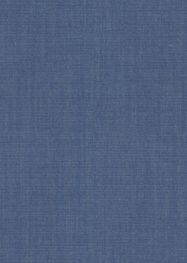 Kvadrat Canvas 2 0726 - 140 cm
