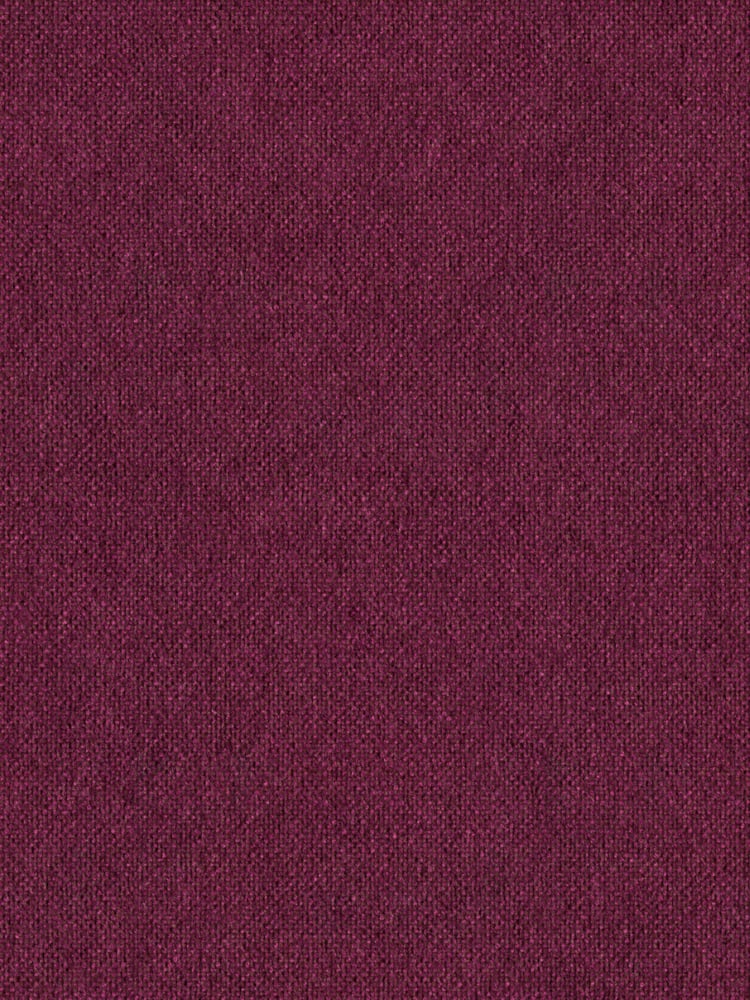 Kvadrat Hallingdal 65 0573 - 130 cm