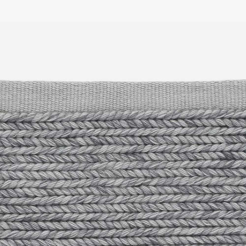 Kvadrat Aram 2 0151 - op maat
