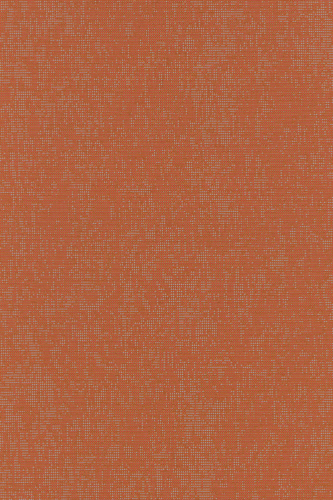 Kvadrat Atrium Outdoor 0541 - 140 cm