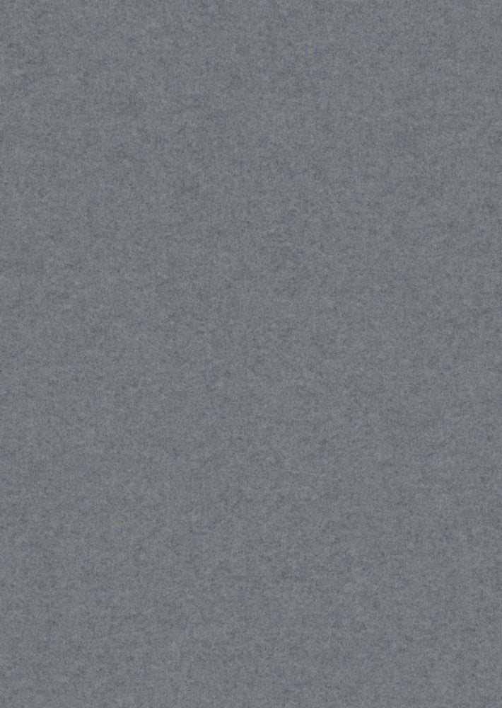 Kvadrat Divina MD 0733 - 150 cm