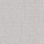 Kvadrat Alpaca Leno 0631 - 315 cm