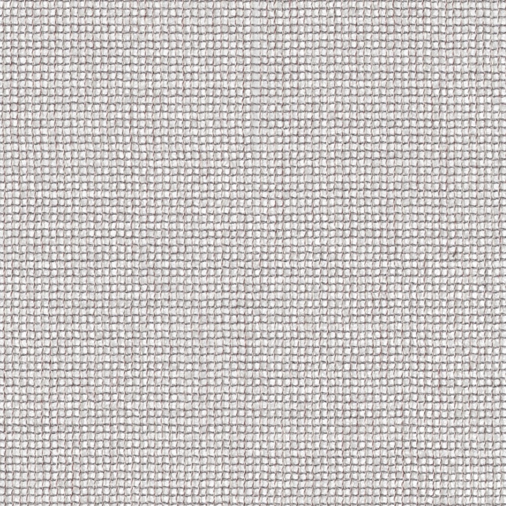 Kvadrat Alpaca Leno 0631 - 315 cm
