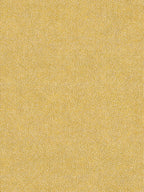 Kvadrat Hallingdal 65 0407 - 130 cm