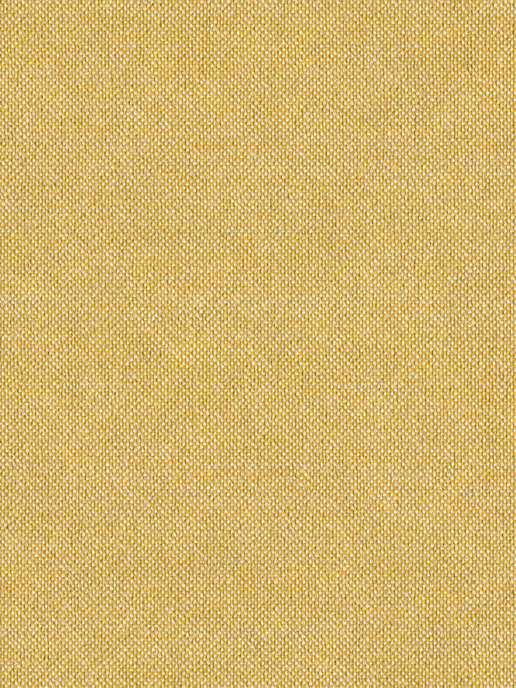 Kvadrat Hallingdal 65 0407 - 130 cm